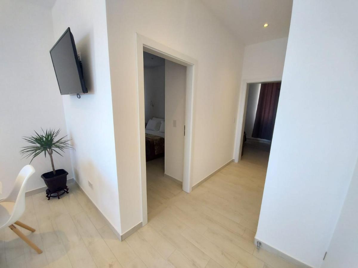 Apartments Tanja Zavalatica Exterior photo